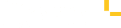 Core MD